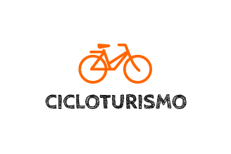 LOBI - Cicloturismo e Turismo de Aventura