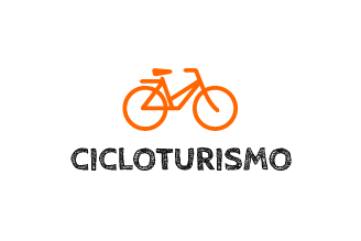 LOBI - Cicloturismo e Turismo de Aventura